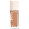 Dior Dior Forever Natural Nude 30 ml 4,5N