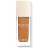 Dior Dior Forever Natural Nude 30 ml 5N