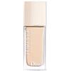 Dior Dior Forever Natural Nude 30 ml 1N