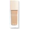 Dior Dior Forever Natural Nude 30 ml 1,5 N