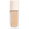 Dior Dior Forever Natural Nude 30 ml 2W