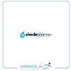 Shedir Pharma Unipersonale Menkaft Gel Junior 15 Ml