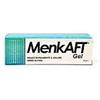 Shedir Pharma Unipersonale Menkaft Gel 15 Ml