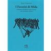 IL PIACERE DI LEGGERE I favoriti di Mida. Testo americano a fronte