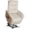 WIMED POLTRONA GALICE - Wimed