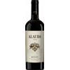 Alauda 2020 Ruffino - Vini