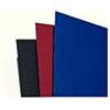 GBC Copertine Linenweave 100pz - Nero - CE050010