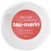 tau-marin TAUMARIN FILO INTERDENTALE SLIM 25 M