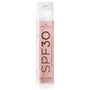 COCOSOLIS Natural Sunscreen Lotion 100 ml