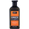 Xpel Ginger 400 ml shampoo anti forfora per donna