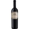 El Enemigo Malbec Mendoza 2022 - El Enemigo
