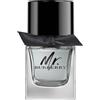 Burberry MR BURBERRY Eau de Toilette 30 ml