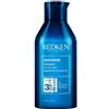 REDKEN EXTREME SHAMPOO 500 ml / 16.90 Fl.Oz