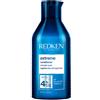 Redken extreme conditioner