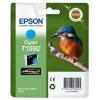Originale Epson T1592