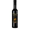 Distilleria Sibona Barolo Chinato - Distilleria Sibona - Formato: 0.50 l