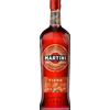 Martini & Rossi Aperitivo Martini Fiero - Martini & Rossi - Formato: 1.00 l