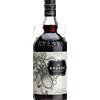 The Kraken Black Spiced Rum - The Kraken - Formato: 0.70 l