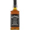 Brown Forman Jack Daniel's Tennessee Whiskey - Brown Forman - Formato: 0.70 LIT