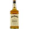 Brown Forman Jack Daniel's Tennessee Whiskey Honey - Brown Forman - Formato: 0.70 l