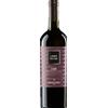 Ippolito 1845 Liber Pater Cirò DOC Rosso Classico Superiore 2022 - Ippolito 1845 - Formato: 0.75 l