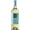 Ippolito 1845 Mare Chiaro Cirò DOC Bianco 2024 - Ippolito 1845 - Formato: 0.75 l