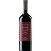 Ippolito 1845 Calabrise Calabria IGT Rosso 2023 - Ippolito 1845 - Formato: 0.75 l