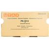 Utax Toner Utax PK-3012 nero [1T02T60UT0]