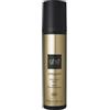 ghd Bodyguard - Heat Protect Spray 120ml - protettore termico