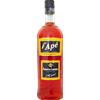 L'Apé Liquore Aperitivo Bagnoli 1Litro - Liquori