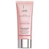 Bionike Defence Hydractive Fluido Idratante Opacizzante 40ml