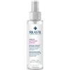 Rilastil Aqua Intense Spray 100 ml