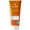 Rilastil Sun System Latte Vellutato Spf 50+ 200 ml