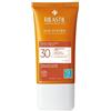 Rilastil Sun System Crema Vellutata Spf 30 50 ml