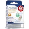 PiC AquaBloc Cerotto Impermeabile 12x10cm