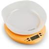 Termozeta Bilancia da Cucina Elettronica Termozeta (85854B) Giallo