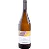 Saracco Langhe Chardonnay Dop Prasuè 2020 Paolo Saracco