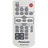 Panasonic telecomando per PT-VW430E