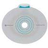 Coloplast SENSURA MIO CONVEX DEEP PLACCA STOMIA 40 MM 10-20 5 PEZZI