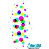 IOCC956G250TCH - Cartuccia Hego con chiave - Rif.1150066A11