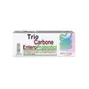Triocarbone Enteroprobiotici 7 flaconcini da 10 ml