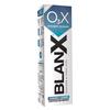 Blanx o3x dentifricio lucidante 75 ml