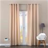 LINEA ORO ELVIRA PANNELLO TENDA 140x280cm LINEA ORO EE5551