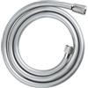 Grohe Flessibile Grohe Relexaflex per MIscelatore 150 cm