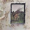 ATLANTIC RECORDS Led Zeppelin IV (Deluxe CD Edition)