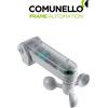 Comunello WS-SENSOR Comunello sensore vento sole per attuatori