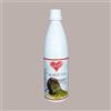 BIGATTON 1,2 Kg Topping al Gusto Maracuja Bigatton Gelato Yogurt Dessert