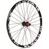 Gtr Ruota Posteriore Da Mtb Sl20 29´´ Disc