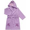 CHICCO ACCAPPATOIO IPPOPOTAMO ROSA 24 MESI+
