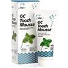 GC Tooth Mousse Mint [Personal Care]